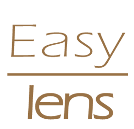 logo_easylens